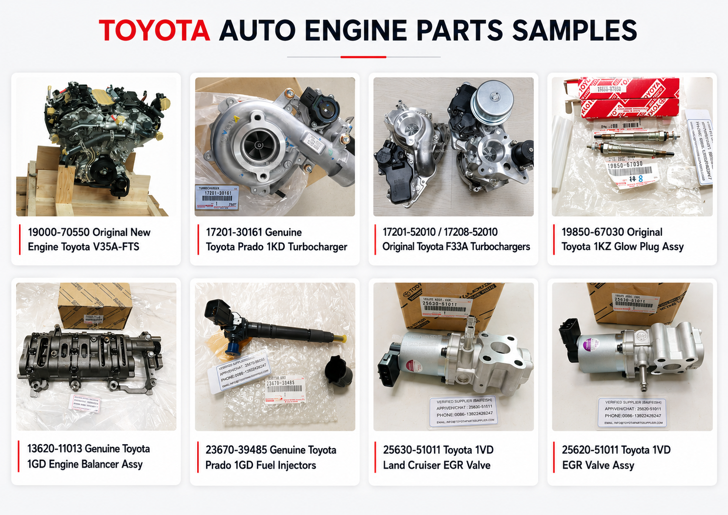 Tie rod end for steering replacement and aftermarket supply