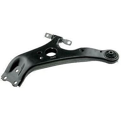 Toyota Arm genuine parts example for overseas B2B export