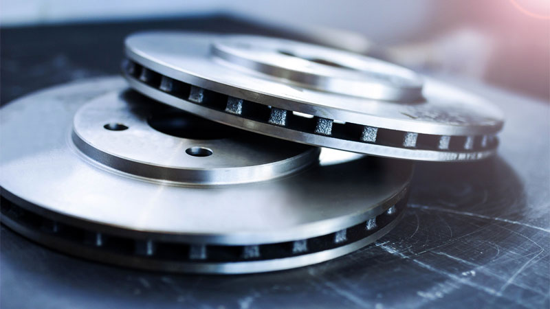 LUNACO JAPAN CO., LTD. logo