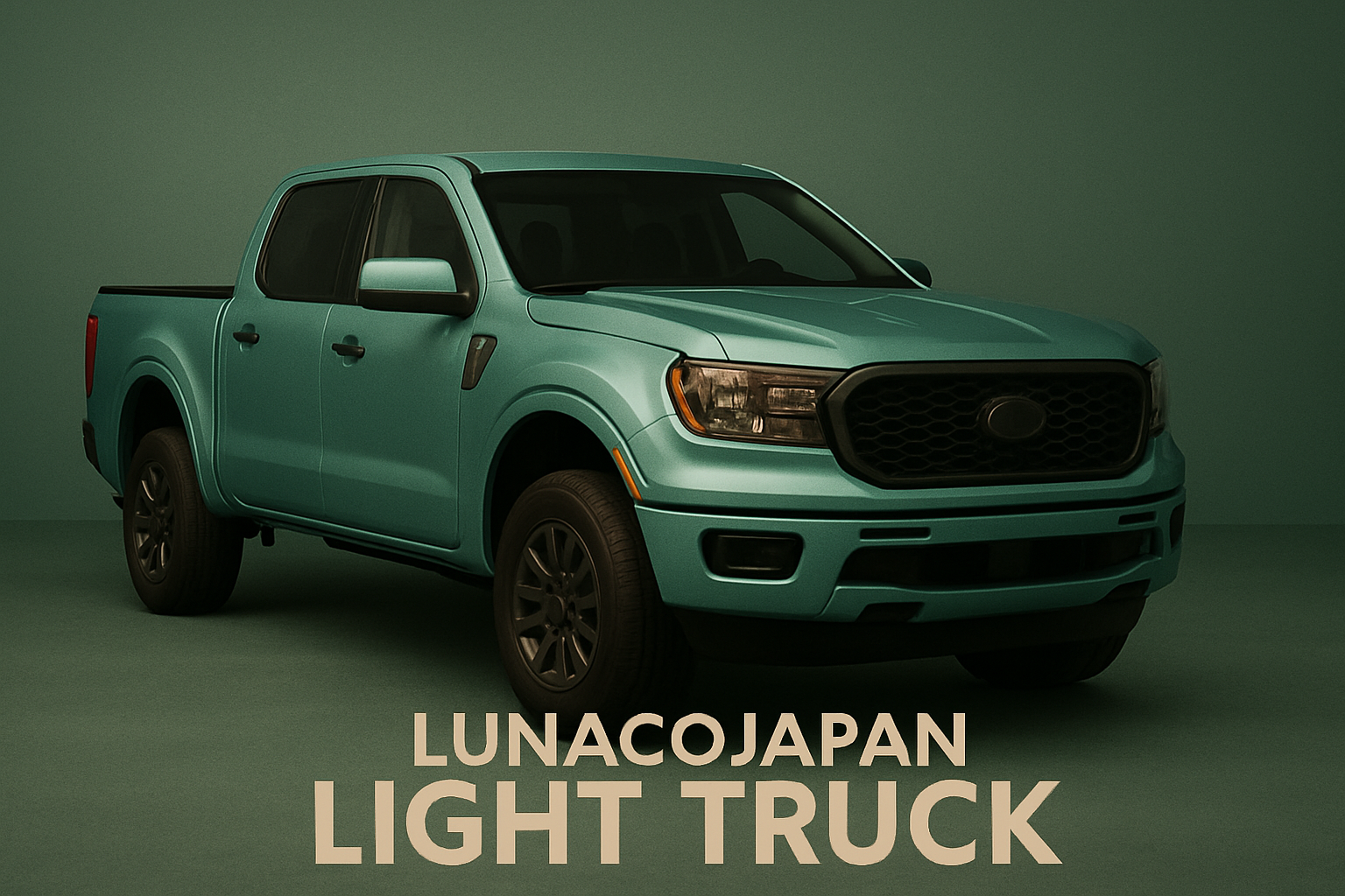 Steering rack parts for global distributors and importers