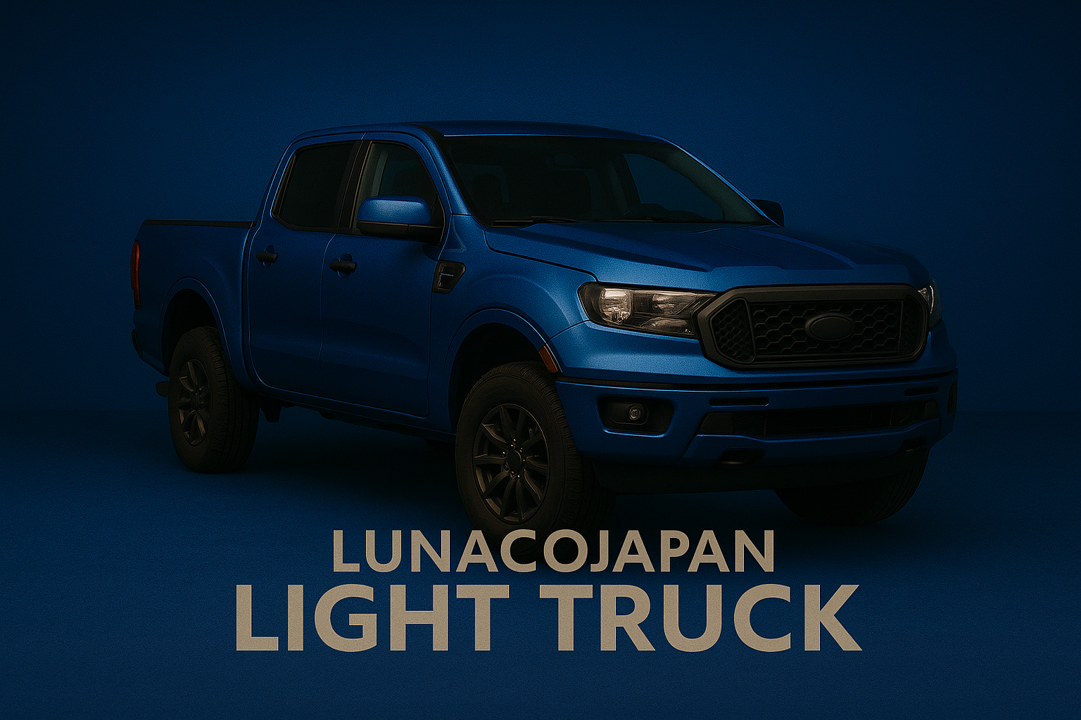 Engine parts for B2B aftermarket procurement