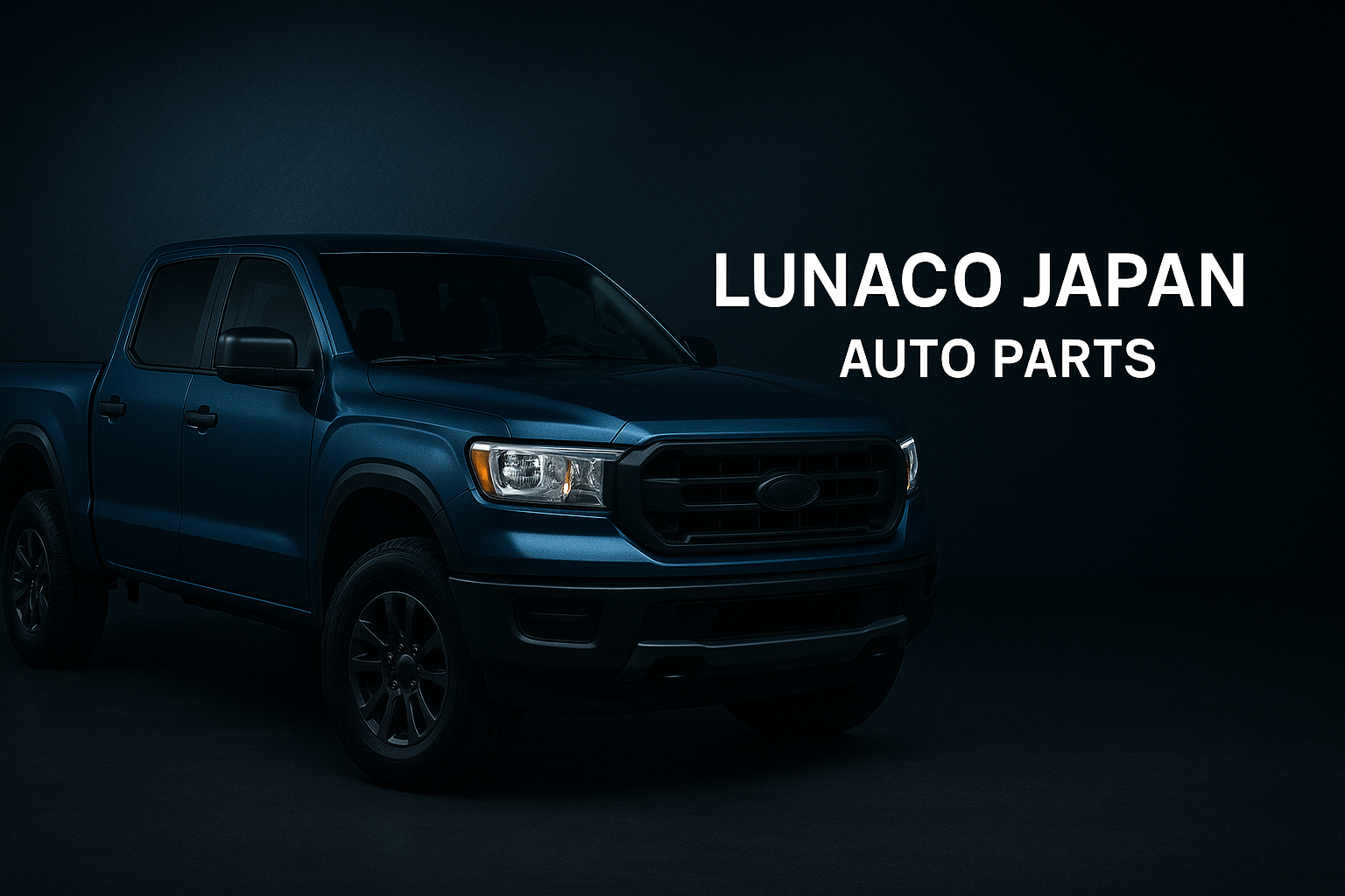 CV joint auto parts for wholesale and export